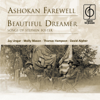 Ashokan Farewell - Nashville Chamber Orchestra & Paul Gambill