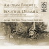 Ashokan Farewell / Beautiful Dreamer - Songs of Stephen Foster - David Alpher & Thomas Hampson