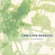 Paper Gown - Caroline Herring