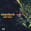 Night Owls - EP - Slapshock new Single