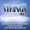 International Strings, Vol. 2, 2013
