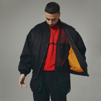 XOV - DTTM (Don't Talk to Me)