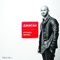 Sky (feat. Asti) - GeeGun lyrics