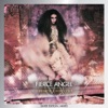 Fierce Angel Presents Fierce Disco VI (Mixed Version)