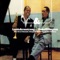 Solitude (1990 Remastered Version) - Louis Armstrong & Duke Ellington lyrics