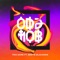 This Game (feat. Bertie Blackman) - Odd Mob lyrics