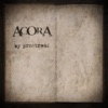 ACORA