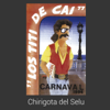 Los Titi de Cai - Chirigota del Selu