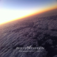 Highlands Outtakes - Phillip Wilkerson