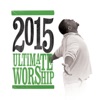 Ultimate Worship 2015