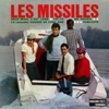 Les Missiles