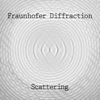 Scattering