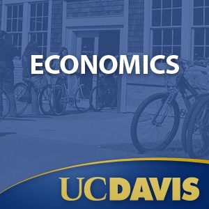Economics cover