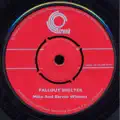 Fallout Shelter
