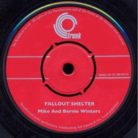 Fallout Shelter