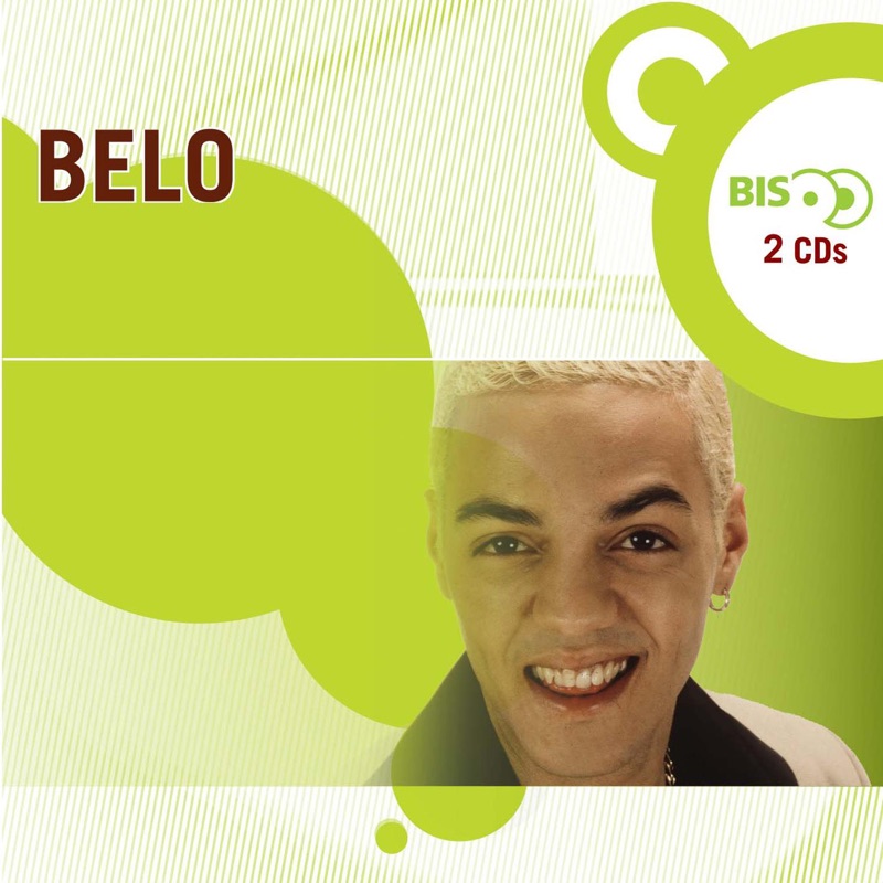Nova Bis: Belo