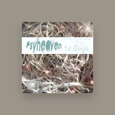 Listen to 싸이헤븐 (Psyheaven), watch music videos, read bio, see tour dates & more!