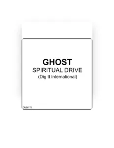 收听 Ghost、观看音乐视频、阅读小传、查看巡演日期等 ！