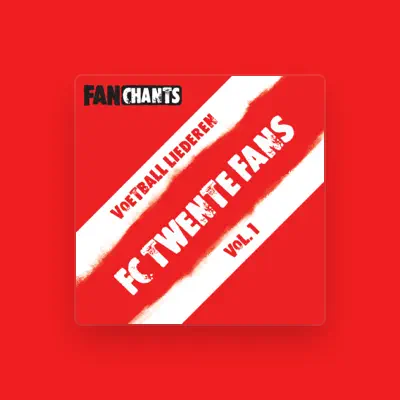 Listen to FC Twente FanChants, watch music videos, read bio, see tour dates & more!