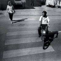 Esmerine - Yavri Yavri