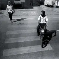 Hayale Dalmak — ESMERINE