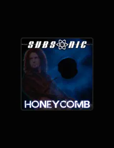 Listen to Subsonic, watch music videos, read bio, see tour dates & more!