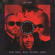 Mayor Que Yo 3 - Luny Tunes, Daddy Yankee, Wisin, Don Omar & Yandel