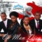 Fo Disip - Pawol Seles lyrics
