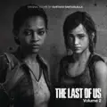 Left Behind