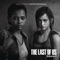 Cause and Effect - JD Mayer lyrics
