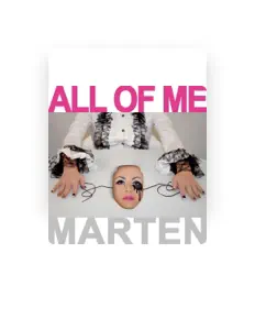 Ouça Marten, assista a videoclipes, leia a biografia, veja as datas das turnês e mais!