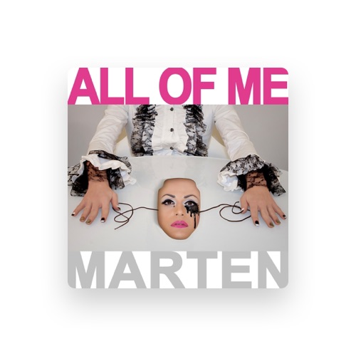 Marten