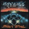 Y.R.O. - Racer X lyrics