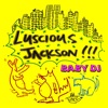 Luscious Jackson