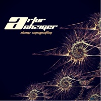 Deep Sympathy - Artur Achziger