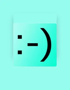 聆聽 The Ded Beats、觀看音樂影片、閱讀小傳、查看巡演日期等！