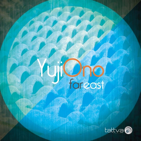 Far East - EP