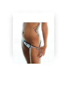 Anthony Le Duc dinle, müzik videolarını izle, biyografisini oku, tur tarihlerini ve daha fazlasını gör!