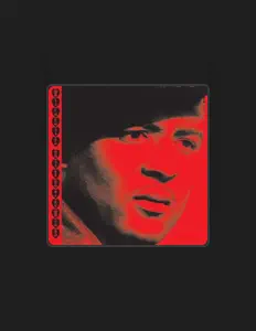 Escucha a Willie Hightower, mira vídeos musicales, lee la biografía, consulta fechas de giras y mucho más.