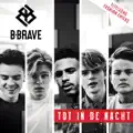 Brave