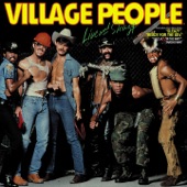 Village People - YMCA (Live)