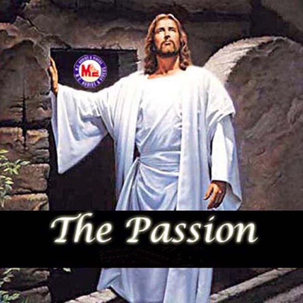 The Passion