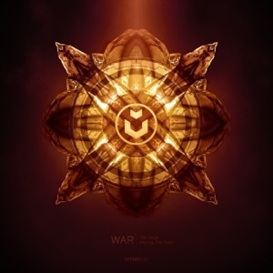 7th Circle / Missing the Point - Single