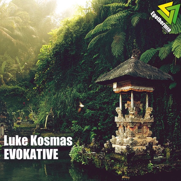 Evokative - Single