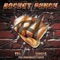 Rocket Punch (Mix Version) - TPA lyrics