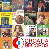 Milan Simic - Kono Moja