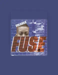 Listen to Fuse, watch music videos, read bio, see tour dates & more!