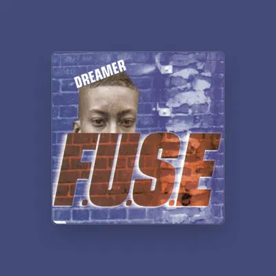 Listen to Fuse, watch music videos, read bio, see tour dates & more!