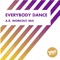 Everybody Dance (A.R. Workout Mix) - Plaza People lyrics