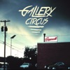 Gallery Circus